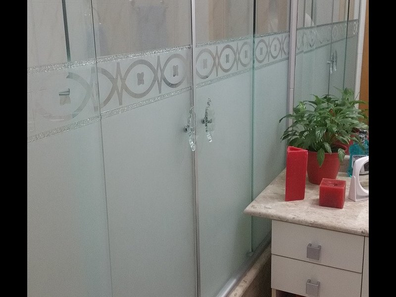 Apartamento à venda Tatuapé com 180m² e 3 quartos por R$ 1.480.000 - 131257032-img-20190505-wa0021.jpg
