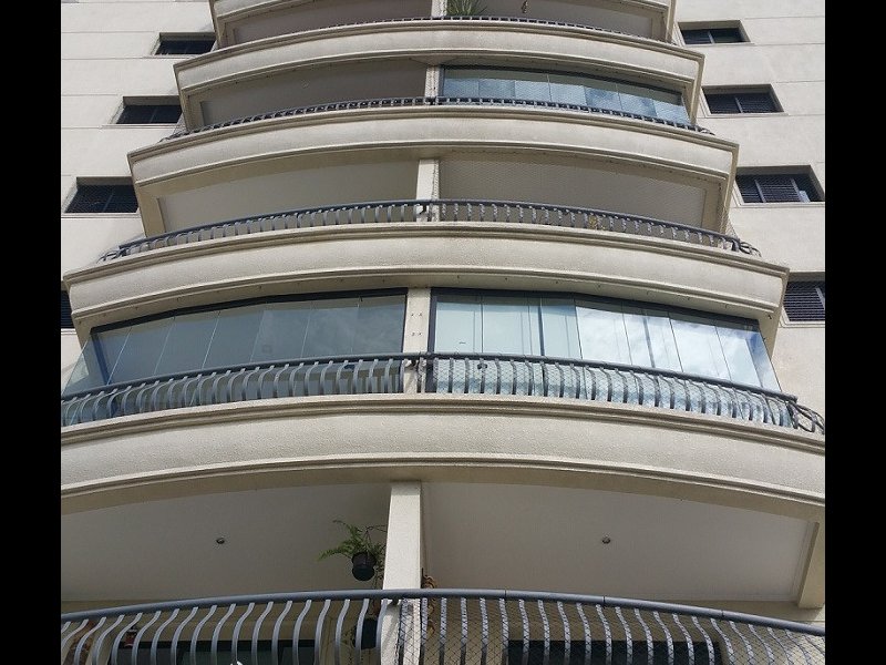 Apartamento à venda Tatuapé com 180m² e 3 quartos por R$ 1.480.000 - 1374490314-img-20190505-wa0032.jpg