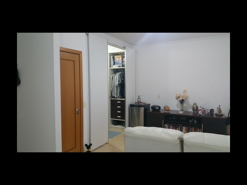 Apartamento à venda Tatuapé com 180m² e 3 quartos por R$ 1.480.000 - 13776565-img-20190505-wa0025.jpg