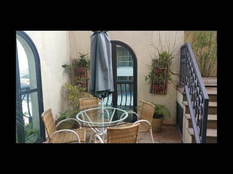 Apartamento à venda Tatuapé com 180m² e 3 quartos por R$ 1.480.000 - 1465770505-img-20190505-wa0007.jpg