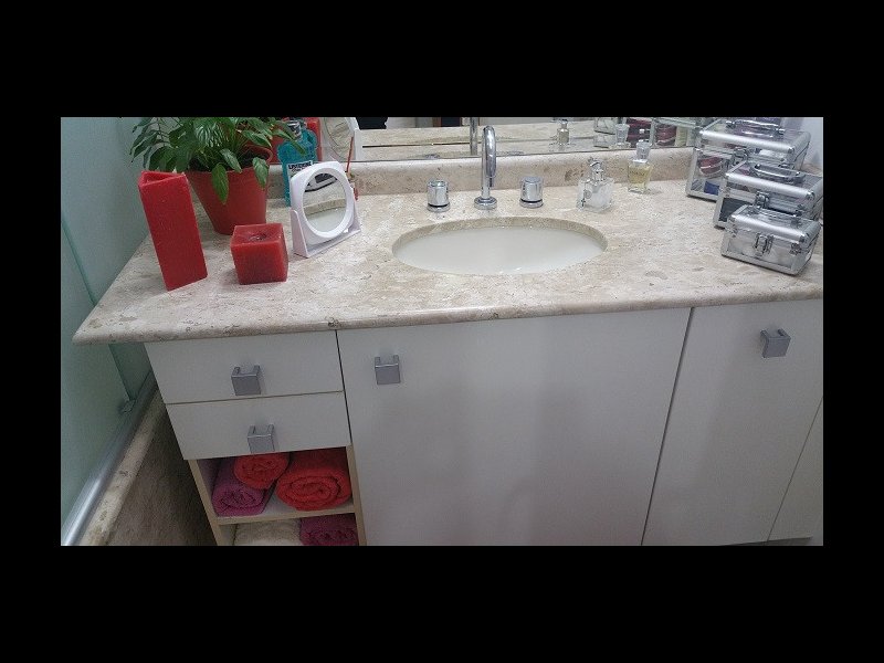 Apartamento à venda Tatuapé com 180m² e 3 quartos por R$ 1.480.000 - 1547975294-img-20190505-wa0020.jpg