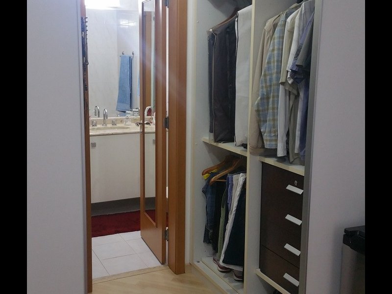 Apartamento à venda Tatuapé com 180m² e 3 quartos por R$ 1.480.000 - 1824045096-img-20190505-wa0022.jpg