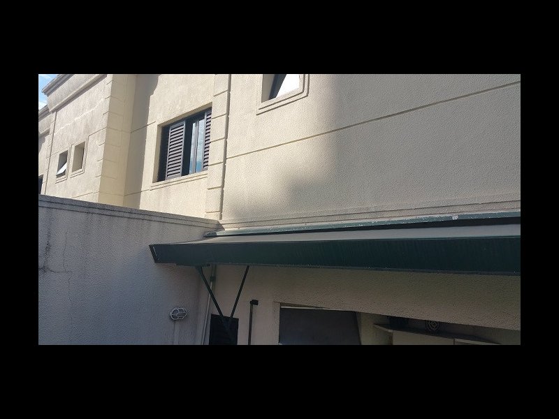 Apartamento à venda Tatuapé com 180m² e 3 quartos por R$ 1.480.000 - 1890708471-img-20190505-wa0026.jpg