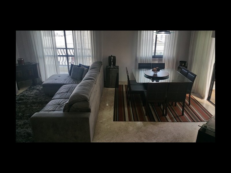 Apartamento à venda Tatuapé com 180m² e 3 quartos por R$ 1.480.000 - 1939435655-img-20190505-wa0033.jpg