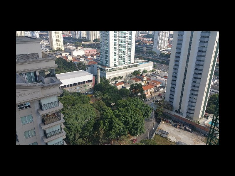 Apartamento à venda Tatuapé com 180m² e 3 quartos por R$ 1.480.000 - 2030907237-img-20190505-wa0017.jpg