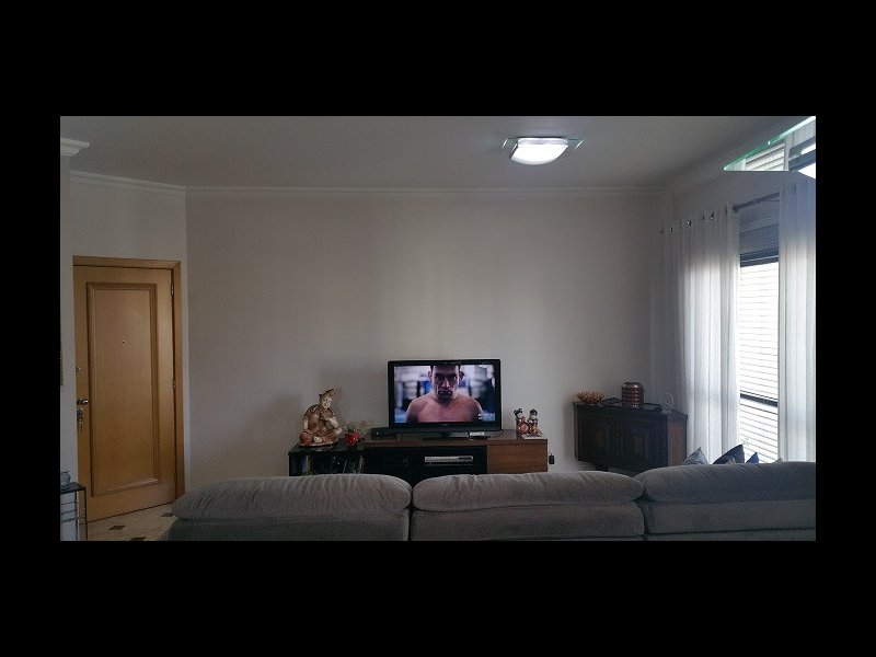 Apartamento à venda Tatuapé com 180m² e 3 quartos por R$ 1.480.000 - 2058346849-img-20190505-wa0005.jpg