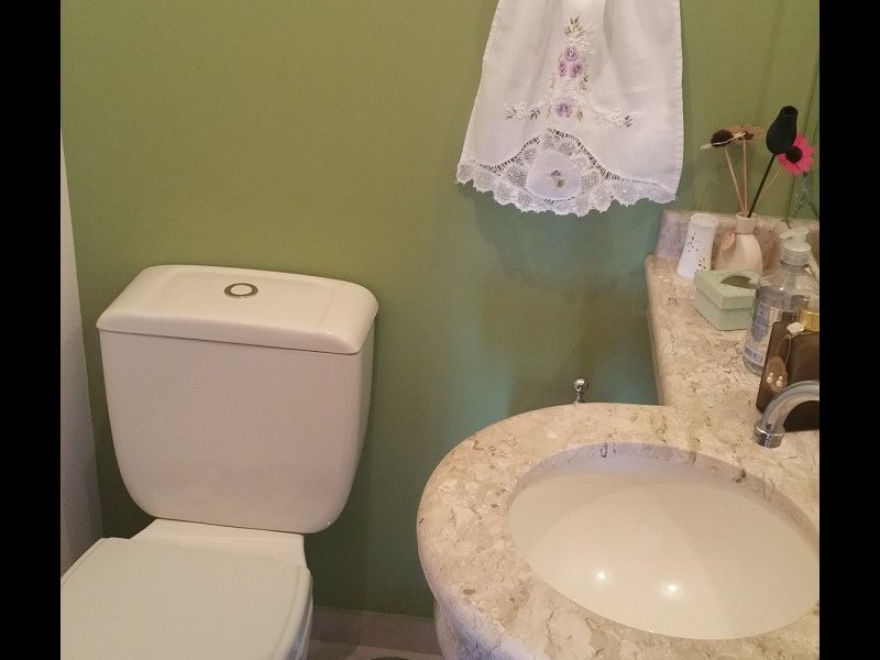 Apartamento à venda Tatuapé com 180m² e 3 quartos por R$ 1.480.000 - 2147293821-img-20190505-wa0008.jpg