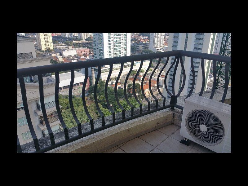 Apartamento à venda Tatuapé com 180m² e 3 quartos por R$ 1.480.000 - 42692653-img-20190505-wa0014.jpg