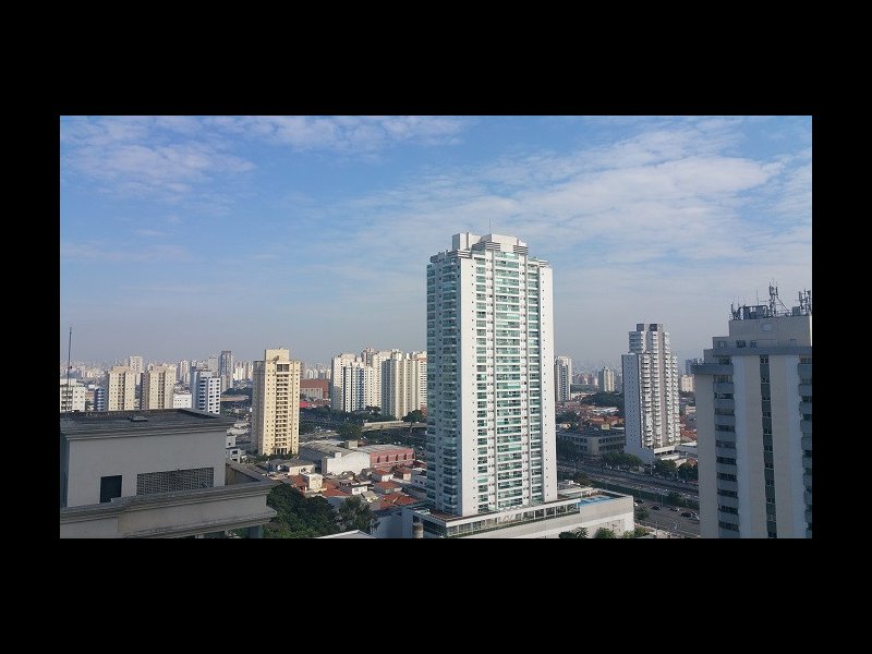 Apartamento à venda Tatuapé com 180m² e 3 quartos por R$ 1.480.000 - 539259406-img-20190505-wa0019.jpg