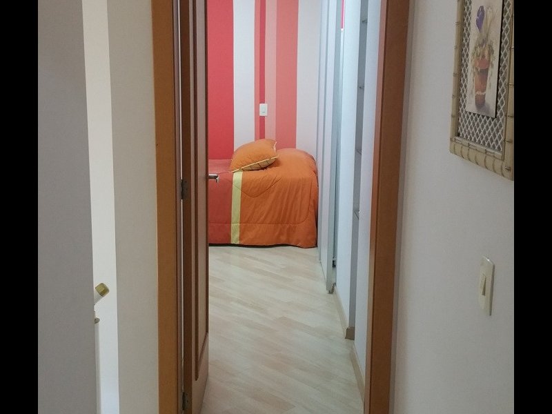 Apartamento à venda Tatuapé com 180m² e 3 quartos por R$ 1.480.000 - 591374106-img-20190505-wa0016.jpg