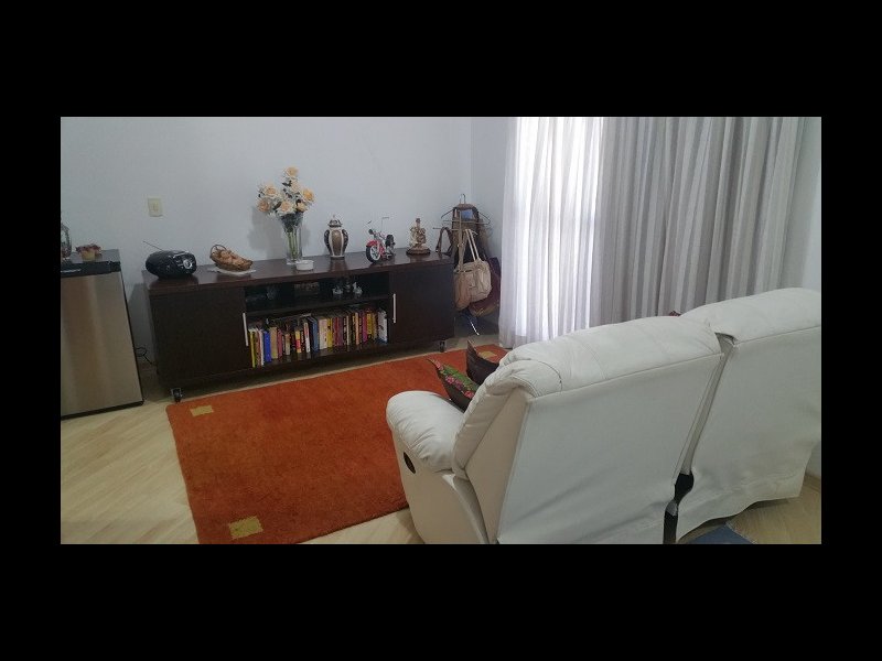 Apartamento à venda Tatuapé com 180m² e 3 quartos por R$ 1.480.000 - 605225262-img-20190505-wa0024.jpg