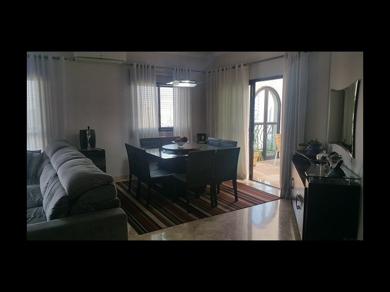 Apartamento à venda Tatuapé com 180m² e 3 quartos por R$ 1.480.000 - 886286588-img-20190505-wa0004.jpg