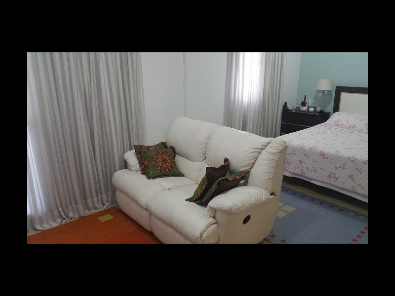 Apartamento à venda Tatuapé com 180m² e 3 quartos por R$ 1.480.000 - 992918330-img-20190505-wa0023.jpg
