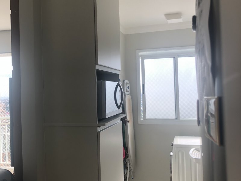 Apartamento à venda Ponte Preta com 65m² e 2 quartos por R$ 410.000 - 1038019229-083abd21-63a9-47cb-9115-c7bbb9df553c.jpeg