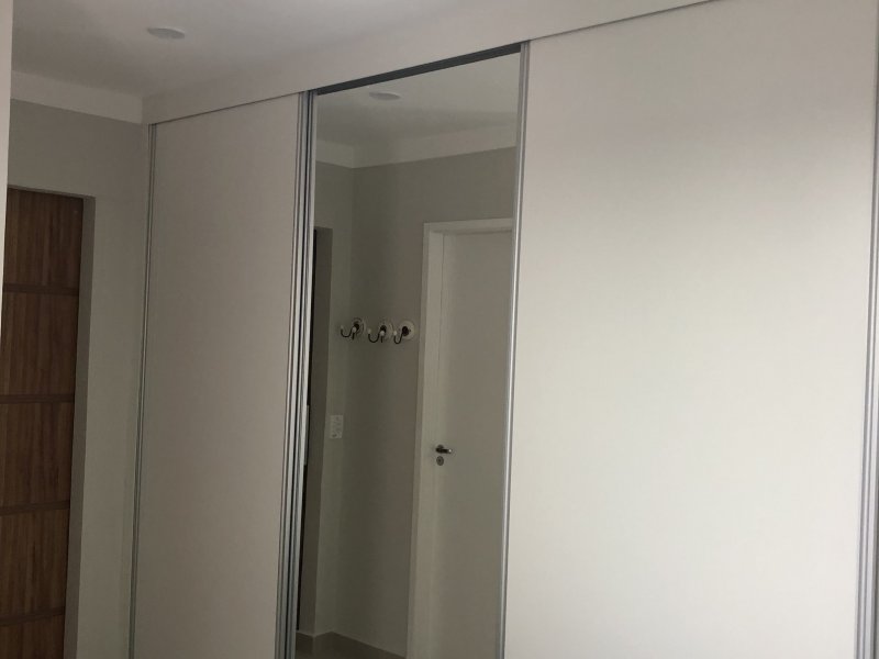 Apartamento à venda Ponte Preta com 65m² e 2 quartos por R$ 410.000 - 1069386243-58275e39-c66a-4bc9-93f4-0fafd89e37d3.jpeg