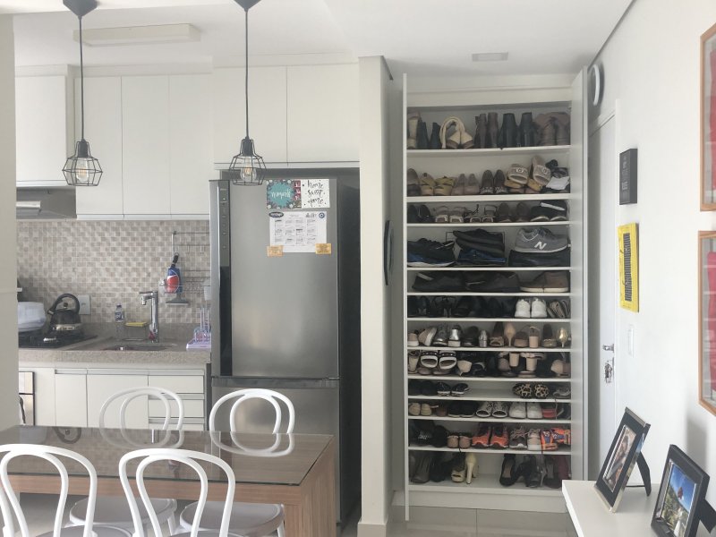 Apartamento à venda Ponte Preta com 65m² e 2 quartos por R$ 410.000 - 1193072166-81a370ec-8f9b-4697-93ad-94f125dd1bdc.jpeg
