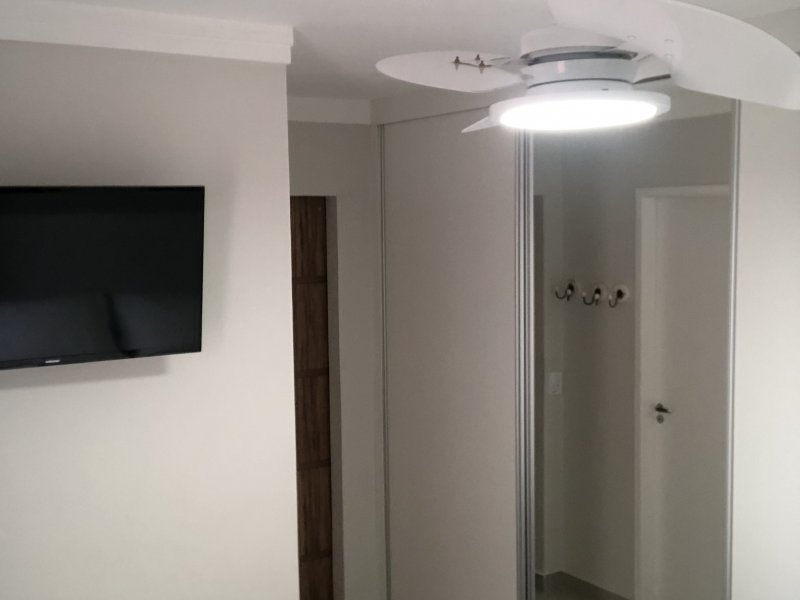 Apartamento à venda Ponte Preta com 65m² e 2 quartos por R$ 410.000 - 1327644390-dd2c8ad9-192c-4c33-99ed-c2dcf3258390.jpeg