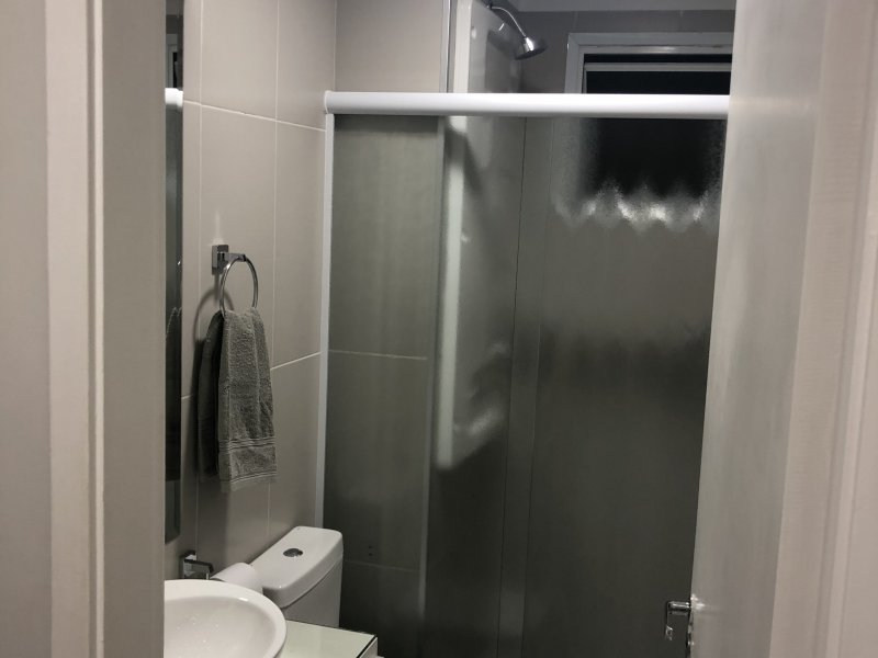 Apartamento à venda Ponte Preta com 65m² e 2 quartos por R$ 410.000 - 133464399-6ed77c5e-8bbd-47fe-8a63-3faba395a1f8.jpeg