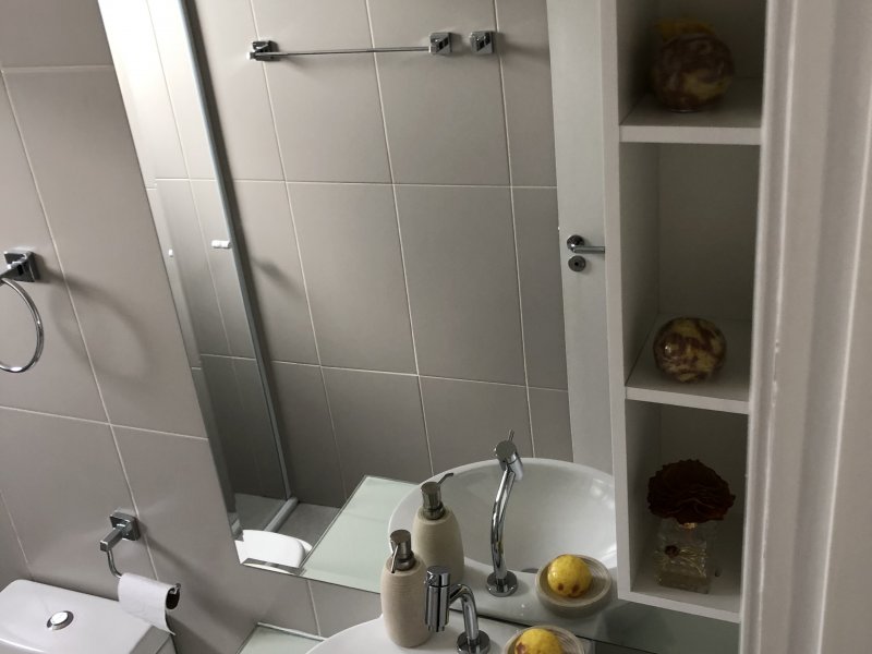 Apartamento à venda Ponte Preta com 65m² e 2 quartos por R$ 410.000 - 1504048135-8ac5c29c-ec31-45d4-923b-1cd732638c09.jpeg