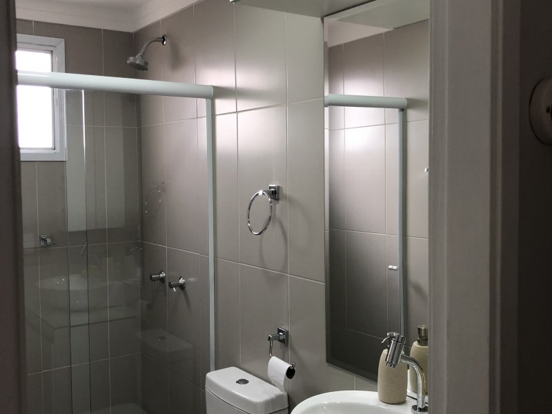 Apartamento à venda Ponte Preta com 65m² e 2 quartos por R$ 410.000 - 1769500318-b43d9e85-2468-4966-832c-e395583e919b.jpeg