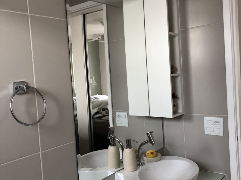 Apartamento à venda Ponte Preta com 65m² e 2 quartos por R$ 410.000 - 1856001545-1a52dbc4-b299-40dc-9b00-e8d86503913d.jpeg