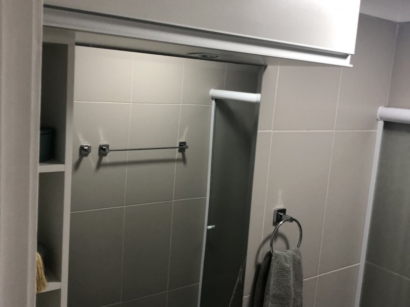 Apartamento à venda Ponte Preta com 65m² e 2 quartos por R$ 410.000 - 1885270180-572bbef8-8149-42b9-92d5-97cd94c449fc.jpeg