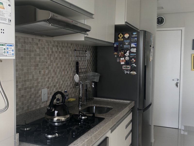 Apartamento à venda Ponte Preta com 65m² e 2 quartos por R$ 410.000 - 1902621474-6922b206-f187-45cb-82ac-7e124b261209.jpeg