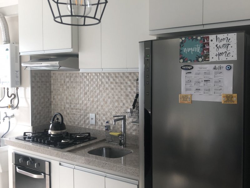Apartamento à venda Ponte Preta com 65m² e 2 quartos por R$ 410.000 - 324009824-61505dbb-5340-4644-bce6-e332f969a2a3.jpeg