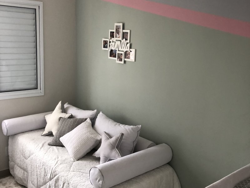 Apartamento à venda Ponte Preta com 65m² e 2 quartos por R$ 410.000 - 375340015-c36b3d0c-5643-4961-a024-a1af36370fd4.jpeg