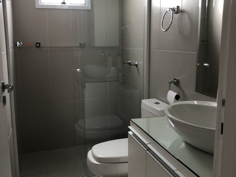 Apartamento à venda Ponte Preta com 65m² e 2 quartos por R$ 410.000 - 502812602-90ff02e9-5f13-4e11-b11c-cbb7081daaf2.jpeg