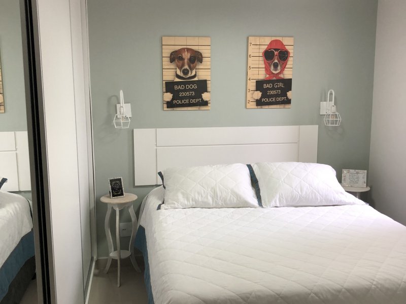 Apartamento à venda Ponte Preta com 65m² e 2 quartos por R$ 410.000 - 569500397-4642509a-dddc-4cc7-8c58-ea48f614cc8a.jpeg