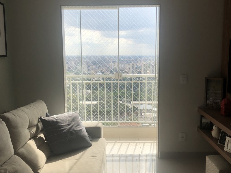 Apartamento à venda Ponte Preta com 65m² e 2 quartos por R$ 410.000 - 582622841-ca580a86-c029-4894-b394-87cf7ee44a00.jpeg