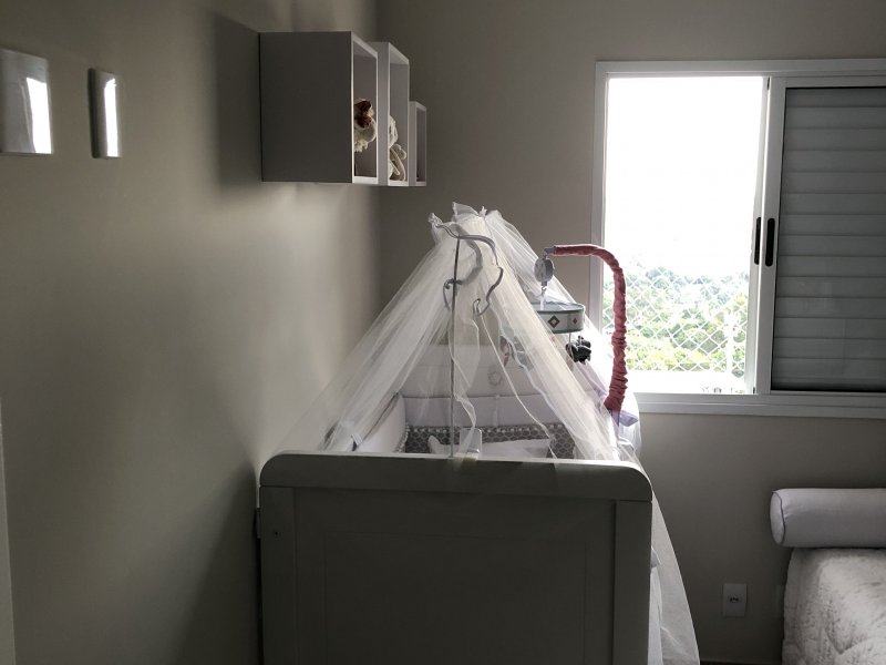 Apartamento à venda Ponte Preta com 65m² e 2 quartos por R$ 410.000 - 620576847-fdcae046-b754-4dbd-826a-9c463ad6ae24.jpeg