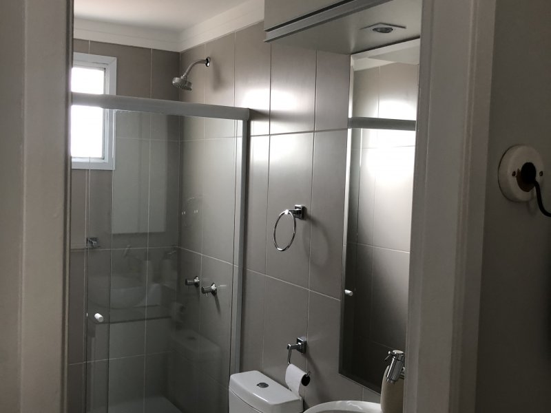 Apartamento à venda Ponte Preta com 65m² e 2 quartos por R$ 410.000 - 718212941-03254b3d-ba06-4829-8415-49ec711d8f72.jpeg
