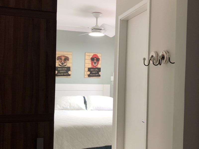 Apartamento à venda Ponte Preta com 65m² e 2 quartos por R$ 410.000 - 930010296-40f2f421-ce80-462b-8777-84488d35a23b.jpeg