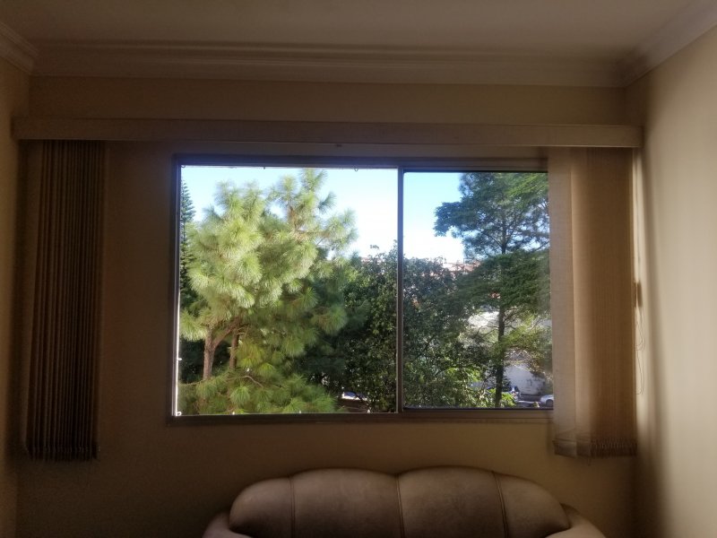 Apartamento à venda Interlagos com 72m² e 3 quartos por R$ 380.000 - 1126749448-20190419-154157.jpg