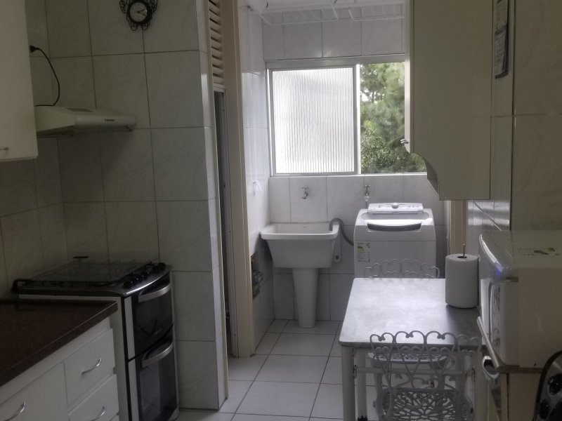 Apartamento à venda Interlagos com 72m² e 3 quartos por R$ 380.000 - 1575990539-20190421-141030.jpg