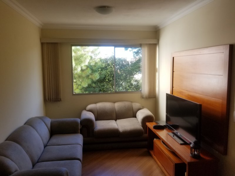 Apartamento à venda Interlagos com 72m² e 3 quartos por R$ 380.000 - 1650023369-20190419-154037.jpg