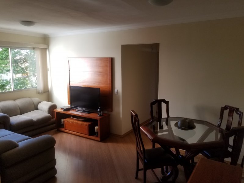 Apartamento à venda Interlagos com 72m² e 3 quartos por R$ 380.000 - 1680145375-20190419-154237.jpg