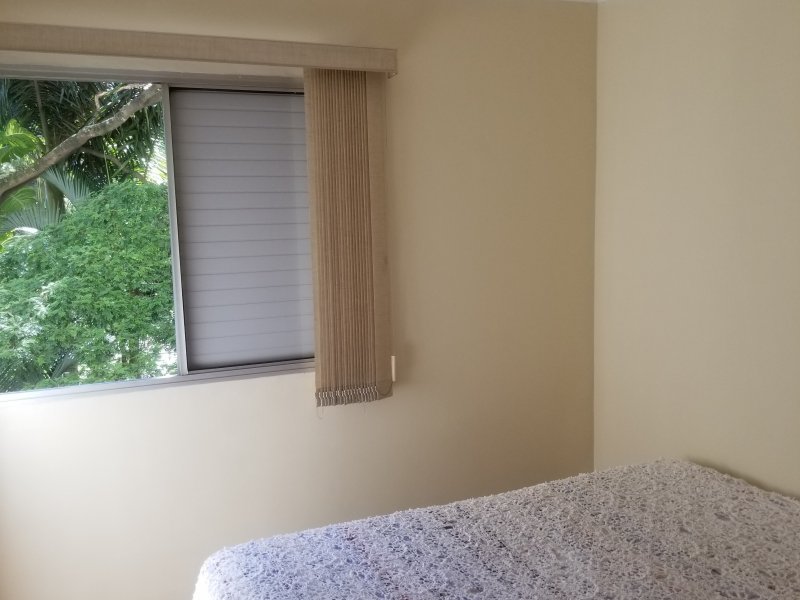 Apartamento à venda Interlagos com 72m² e 3 quartos por R$ 380.000 - 1804169176-20190419-133236.jpg