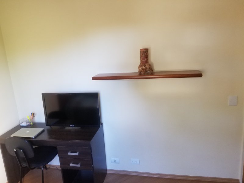 Apartamento à venda Interlagos com 72m² e 3 quartos por R$ 380.000 - 1860908286-20190419-143122.jpg