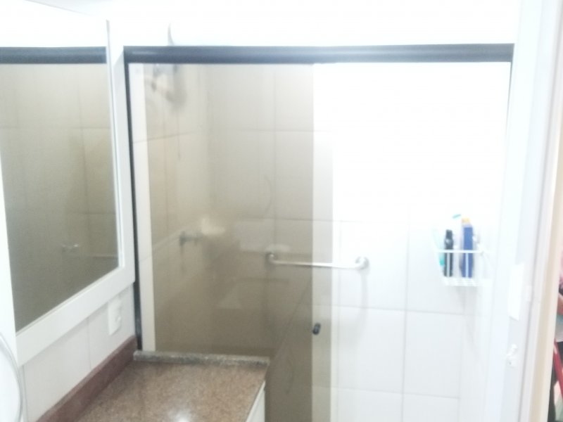 Apartamento à venda Interlagos com 72m² e 3 quartos por R$ 380.000 - 2038148415-20190421-152435.jpg