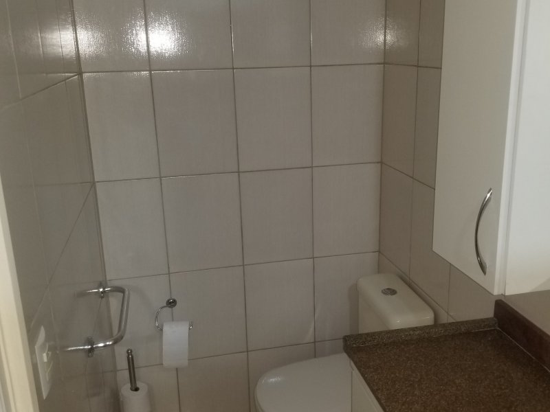 Apartamento à venda Interlagos com 72m² e 3 quartos por R$ 380.000 - 265954489-20190421-152533.jpg
