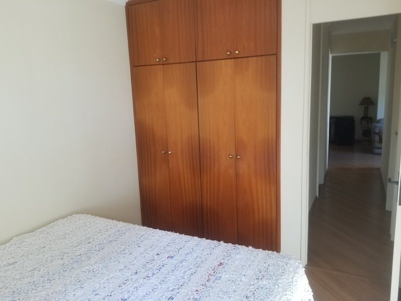 Apartamento à venda Interlagos com 72m² e 3 quartos por R$ 380.000 - 403192114-20190419-133259.jpg
