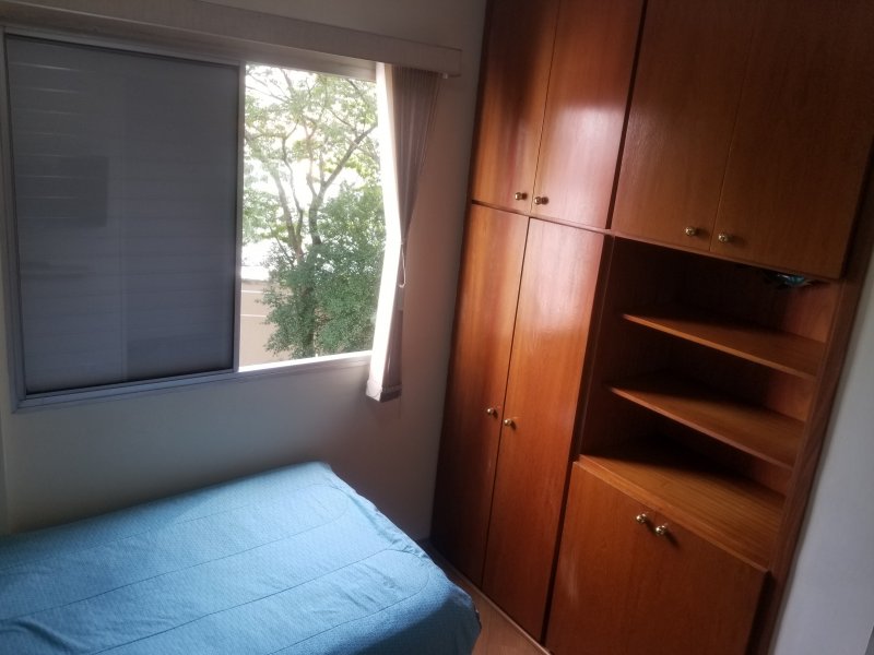 Apartamento à venda Interlagos com 72m² e 3 quartos por R$ 380.000 - 451603054-20190421-145050.jpg
