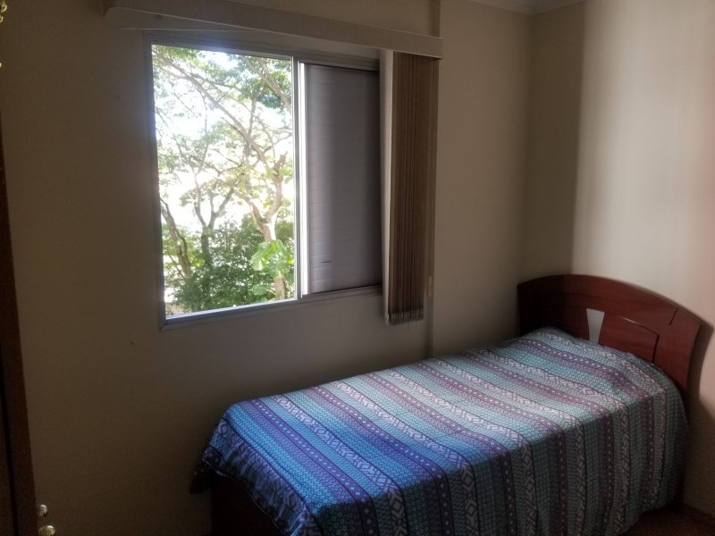 Apartamento à venda Interlagos com 72m² e 3 quartos por R$ 380.000 - 456369748-20190419-143107.jpg