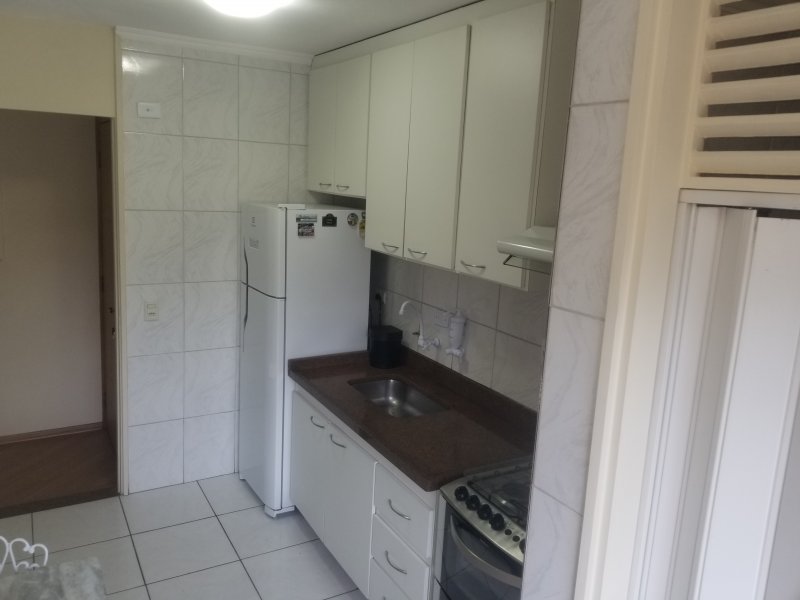 Apartamento à venda Interlagos com 72m² e 3 quartos por R$ 380.000 - 704567707-20190421-141352.jpg