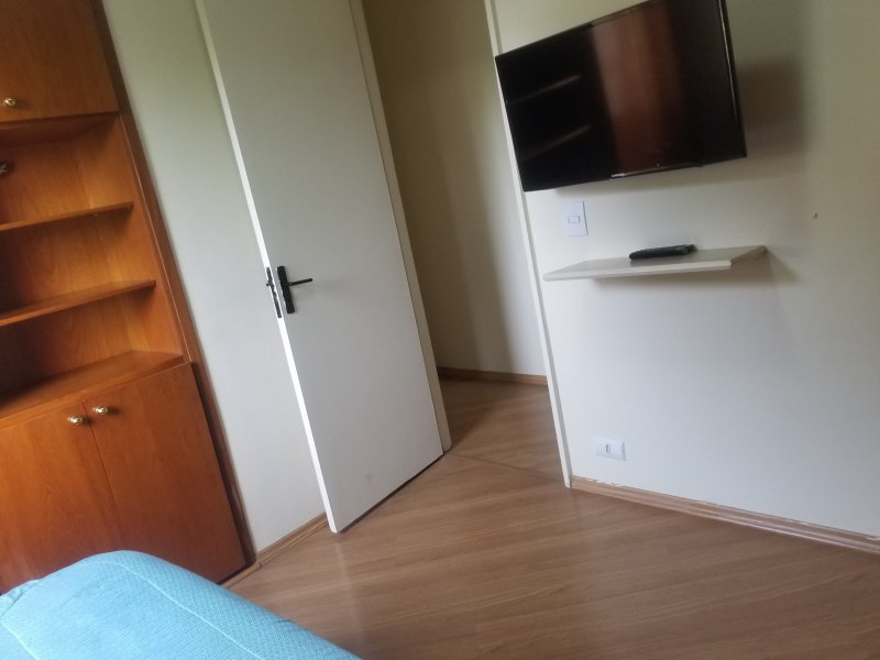 Apartamento à venda Interlagos com 72m² e 3 quartos por R$ 380.000 - 893335376-20190421-145107.jpg