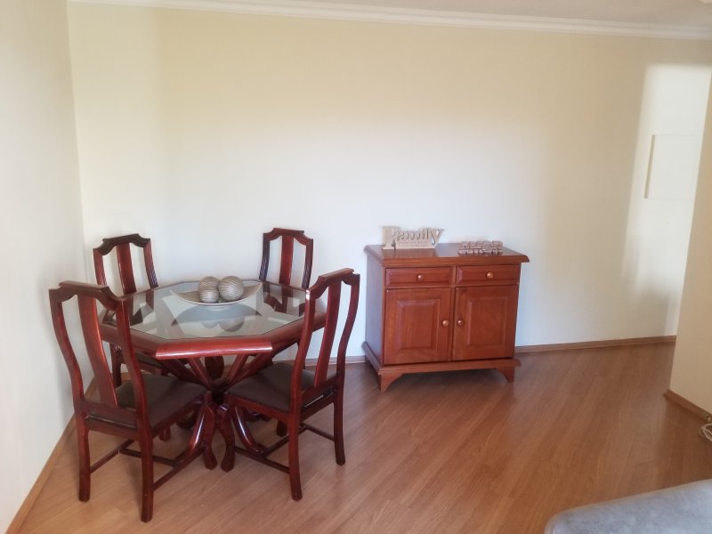 Apartamento à venda Interlagos com 72m² e 3 quartos por R$ 380.000 - 997509619-20190419-154222.jpg
