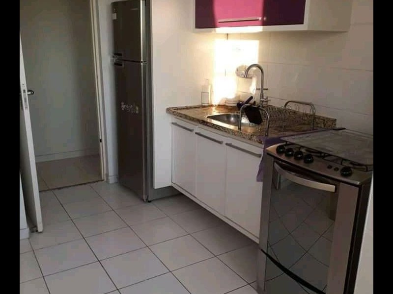 Apartamento à venda Vila Bela Flor com 57m² e 2 quartos por R$ 190.000 - 1108826756-img-20181127-wa0011.jpg